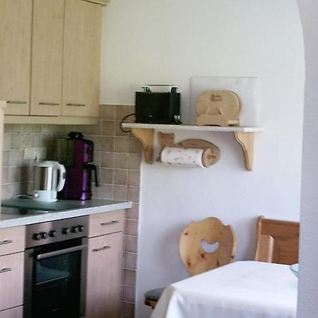 Haus Fichteneck Berchtesgaden Zewnętrze zdjęcie