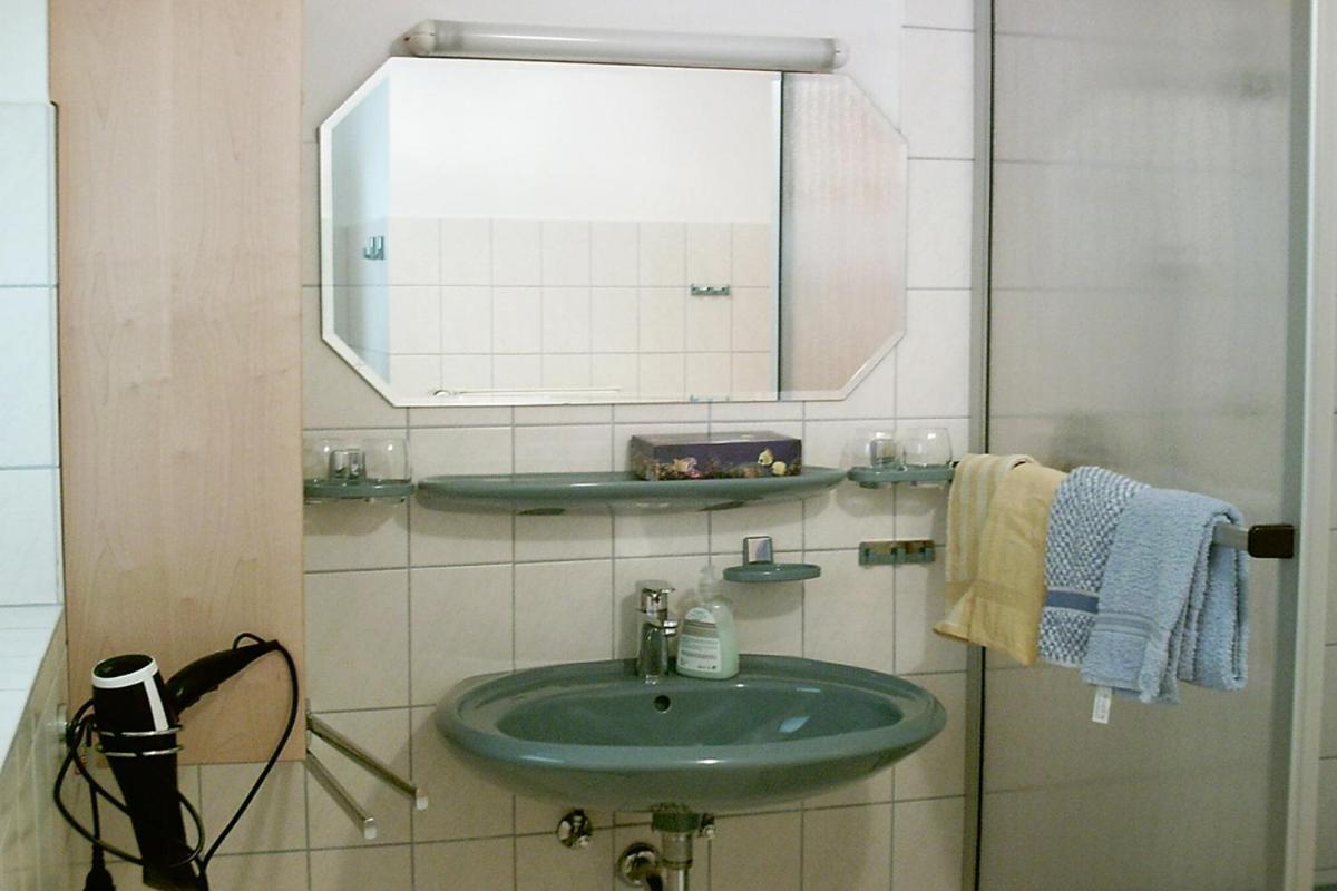 Haus Fichteneck Berchtesgaden Zewnętrze zdjęcie