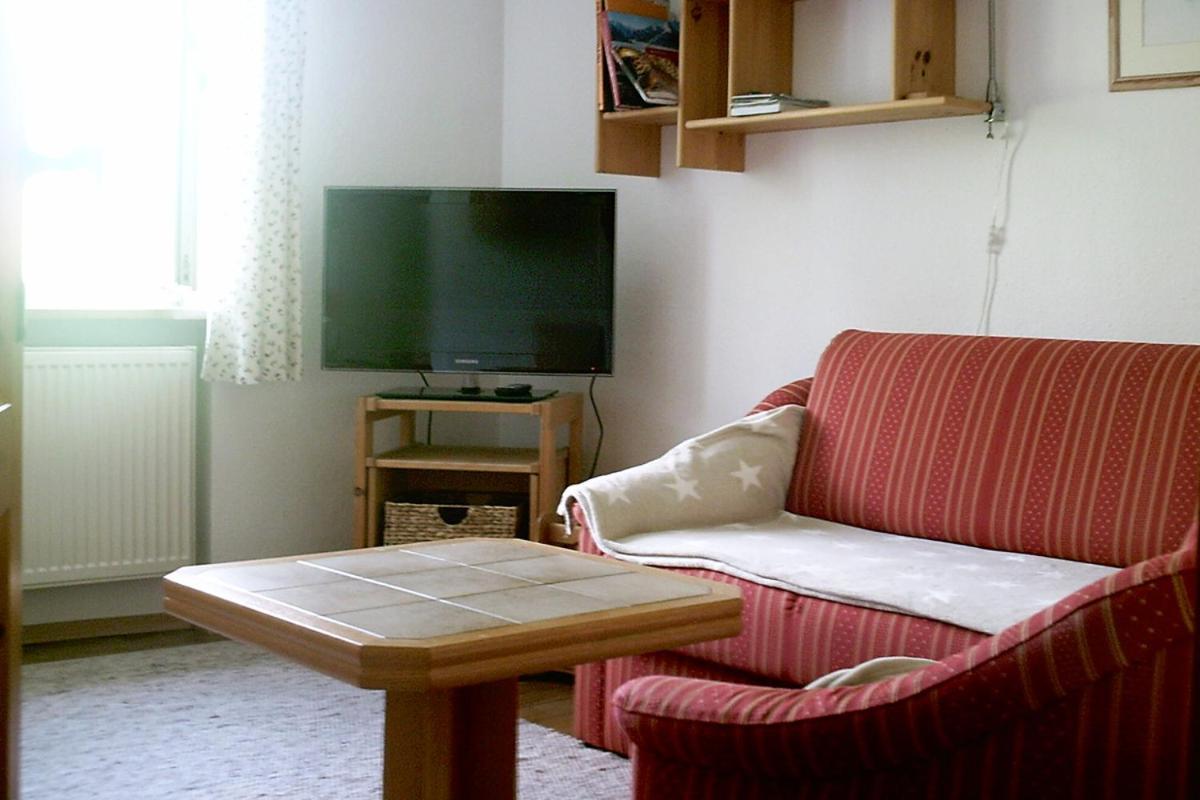Haus Fichteneck Berchtesgaden Zewnętrze zdjęcie